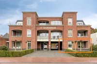 Grootschoterweg 115, Budel-Schoot