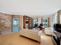 Locht 14, Hamont-Achel
