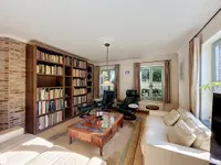 Locht 14, Hamont-Achel