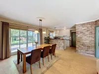 Locht 14, Hamont-Achel
