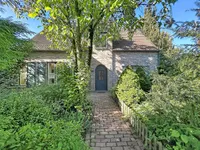 Locht 14, Hamont-Achel