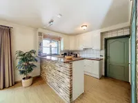 Locht 14, Hamont-Achel