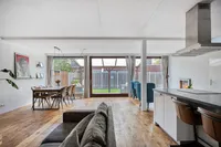 Collierstraat 35, Almere