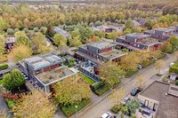 Collierstraat 35, Almere