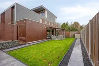 Collierstraat 35, Almere