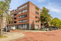 Wigbolt Ripperdastraat 44, Amsterdam