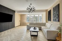 Brielse Meer 5, Zaandam