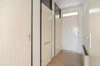 Sperwerlaan 8, Nieuwegein