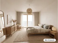 Hofdijksweg 3031, Ouddorp
