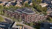 Hofdijksweg 3031, Ouddorp