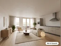 Hofdijksweg 3031, Ouddorp