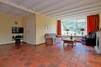 Kloosterweg 8, Emmer-Compascuum