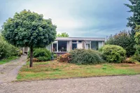 Kloosterweg 8, Emmer-Compascuum