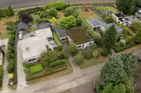Kloosterweg 8, Emmer-Compascuum