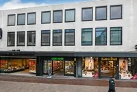 Appartement Lombardsteeg, Arnhem