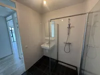Pantograafstraat, Amsterdam