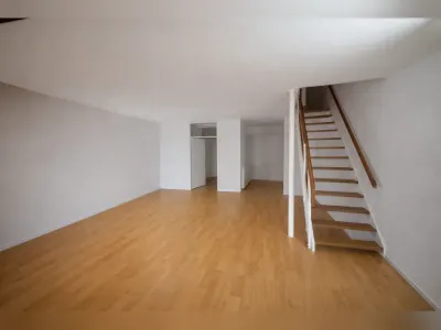 Appartement Zuidhoef, Gouda