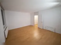 Zuidhoef, Gouda