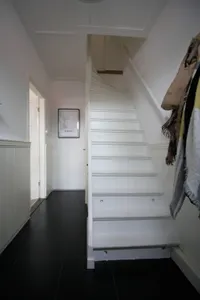 Nieuwe Oostersestraat, Middelburg