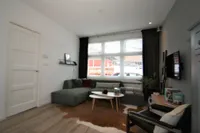 Nieuwe Oostersestraat, Middelburg