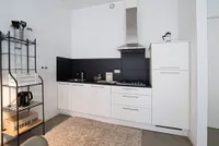 Boterdiep, Groningen