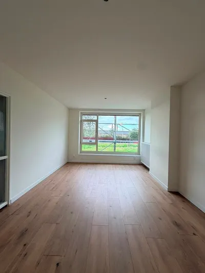 Appartement Rotterdamsedijk, Schiedam