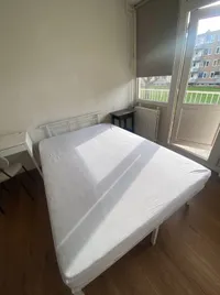 Europalaan, Tilburg