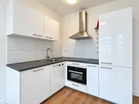 Kleiweg, Rotterdam