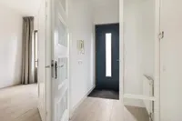 Groenestraat, Utrecht