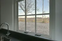 Naardermeer, Naarden