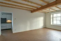 Naardermeer, Naarden