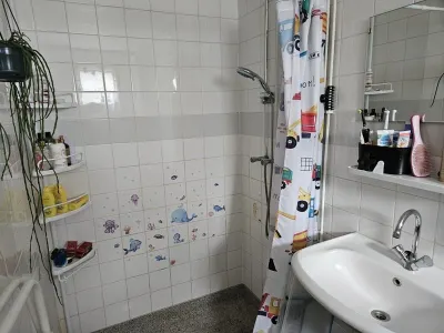 Johan Jongkindstraat , 1062DK, Amsterdam, Noord-Holland