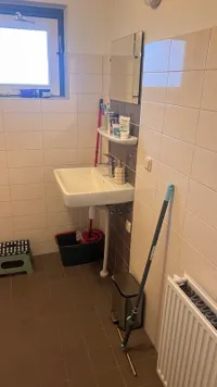 Haverdreef, Spijkenisse