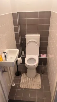 Haverdreef, Spijkenisse
