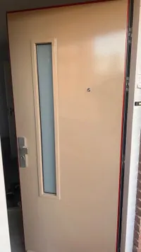 Haverdreef, Spijkenisse