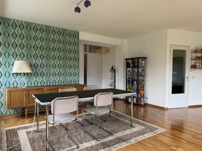 Goudsesingel , 3032EN, Rotterdam, Zuid-Holland