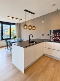 Sint-Jobskade, Rotterdam