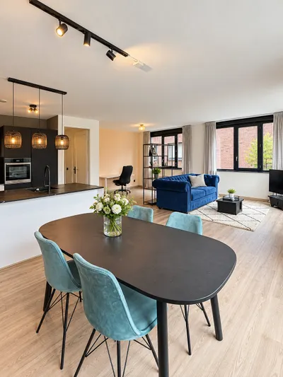 Sint-Jobskade , 3024EN, Rotterdam, Zuid-Holland