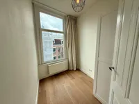 Amstelveenseweg, Amsterdam