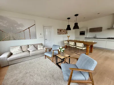 Amstelveenseweg , 1075XR, Amsterdam, Noord-Holland