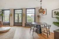 Derde Kostverlorenkade, Amsterdam
