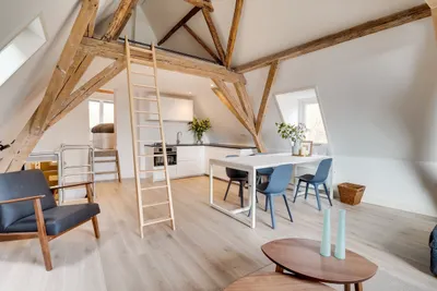 Westerkade , 3511HA, Utrecht, Utrecht