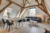 Westerkade, Utrecht