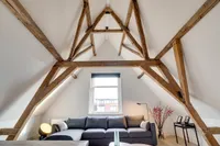 Westerkade, Utrecht