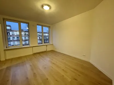 Hoofdweg , 1057CV, Amsterdam, Noord-Holland