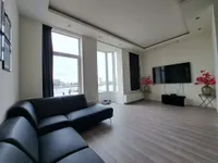 Binnen Kalkhaven, Dordrecht