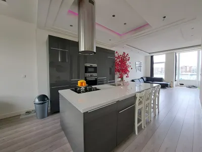 Binnen Kalkhaven , 3311JC, Dordrecht, Zuid-Holland