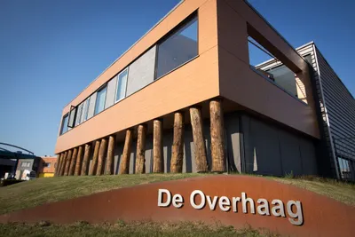 Lieskes Wengs , 6578JK, Leuth, Gelderland