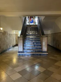 Jan Smitzlaan, Eindhoven