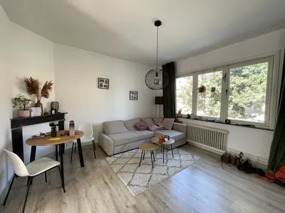 Tongerseweg , 6214BD, Maastricht, Limburg